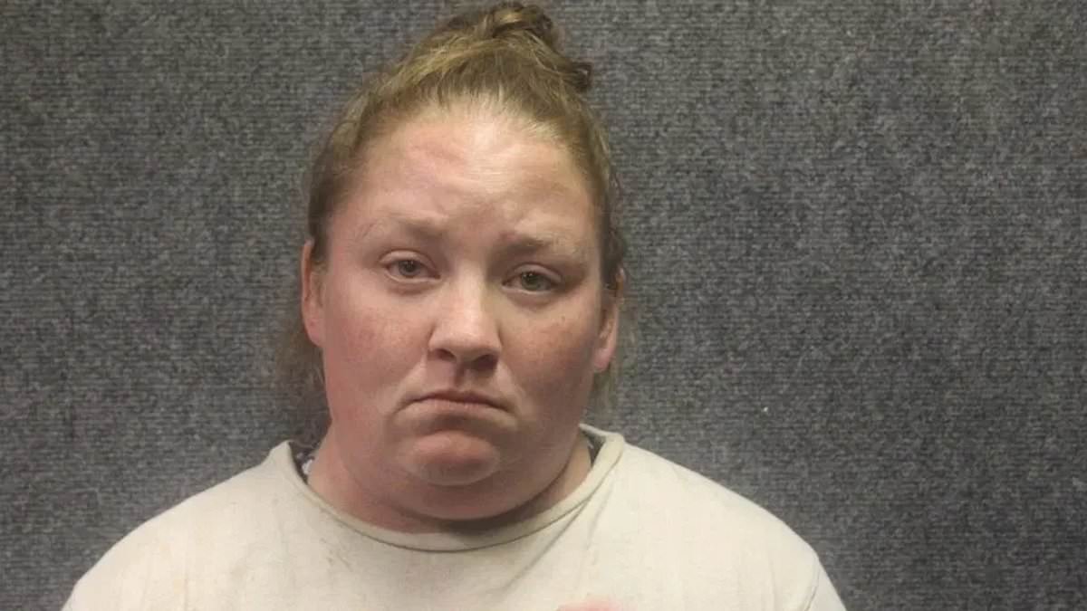 alert-–-mystery-as-nashville-mother-charged-with-drowning-daughter,-7,-‘because-she-was-fed-up-of-her’-suffers-horror-injury-in-prison