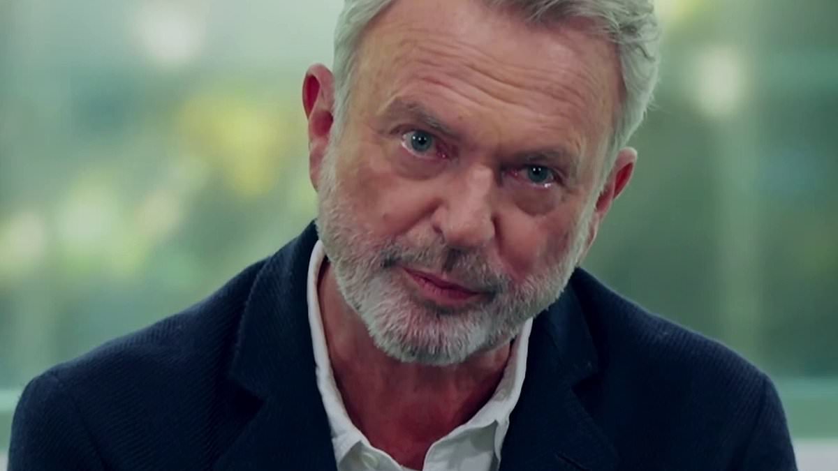 alert-–-new-zealand-actor-sam-neill-breaks-down-in-tears-over-simple-question-in-heartbreaking-interview-–-following-shock-blood-cancer-diagnosis