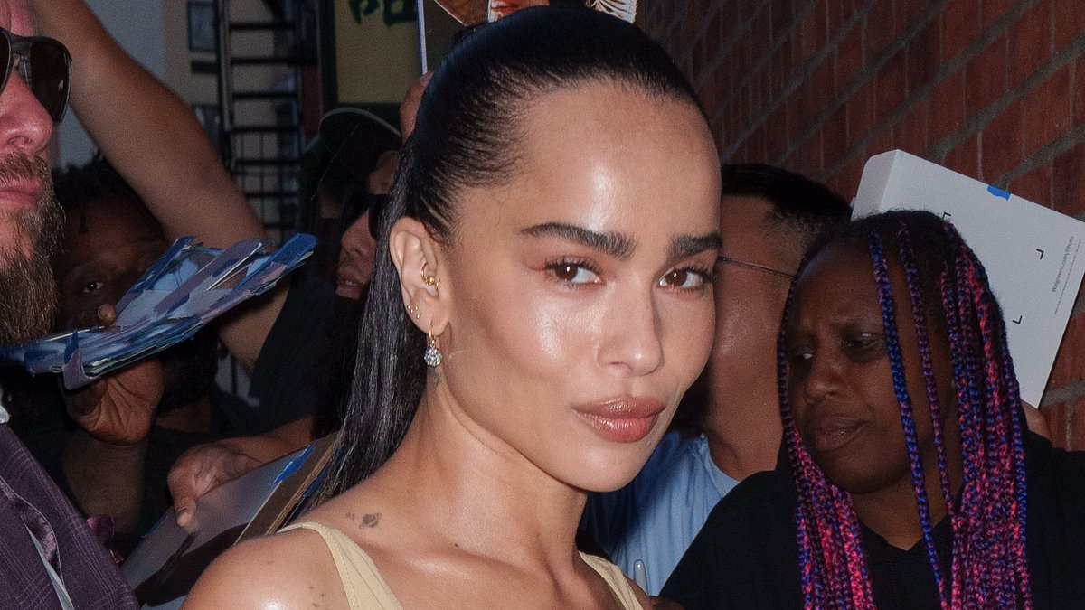 alert-–-zoe-kravitz-goes-braless-in-sheer-top-as-she-promotes-new-film-blink-twice-in-nyc