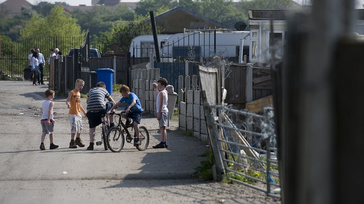 alert-–-gypsy-and-roma-traveller-pupils-to-be-referred-to-as-‘mobile-children’-under-new-government-education-guidance