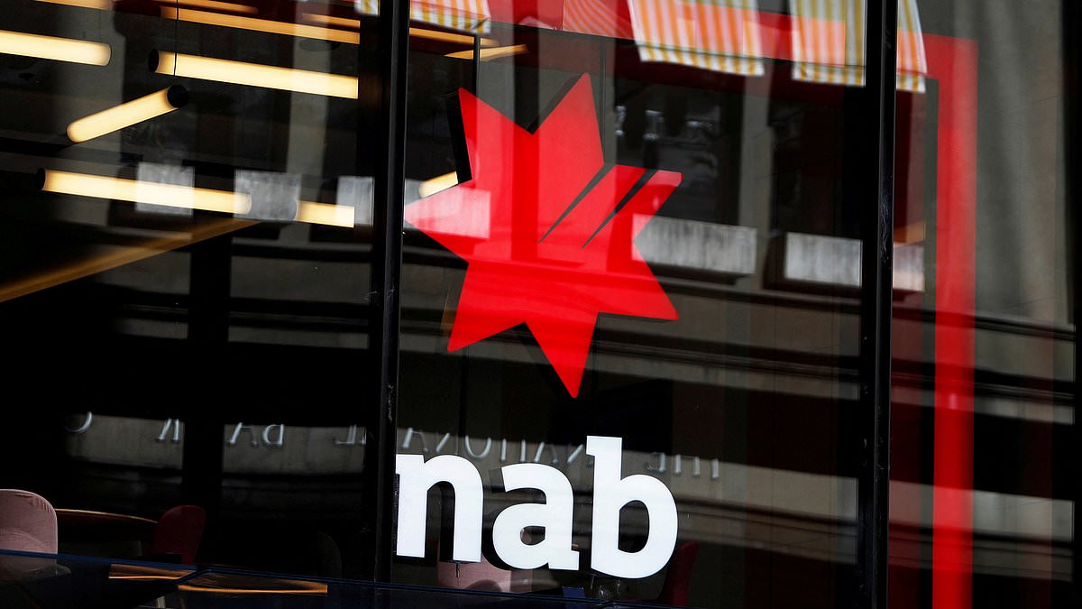 alert-–-nab-outage:-chaos-as-thousands-of-aussies-are-locked-out-of-their-bank-accounts-due-to-tech-outage