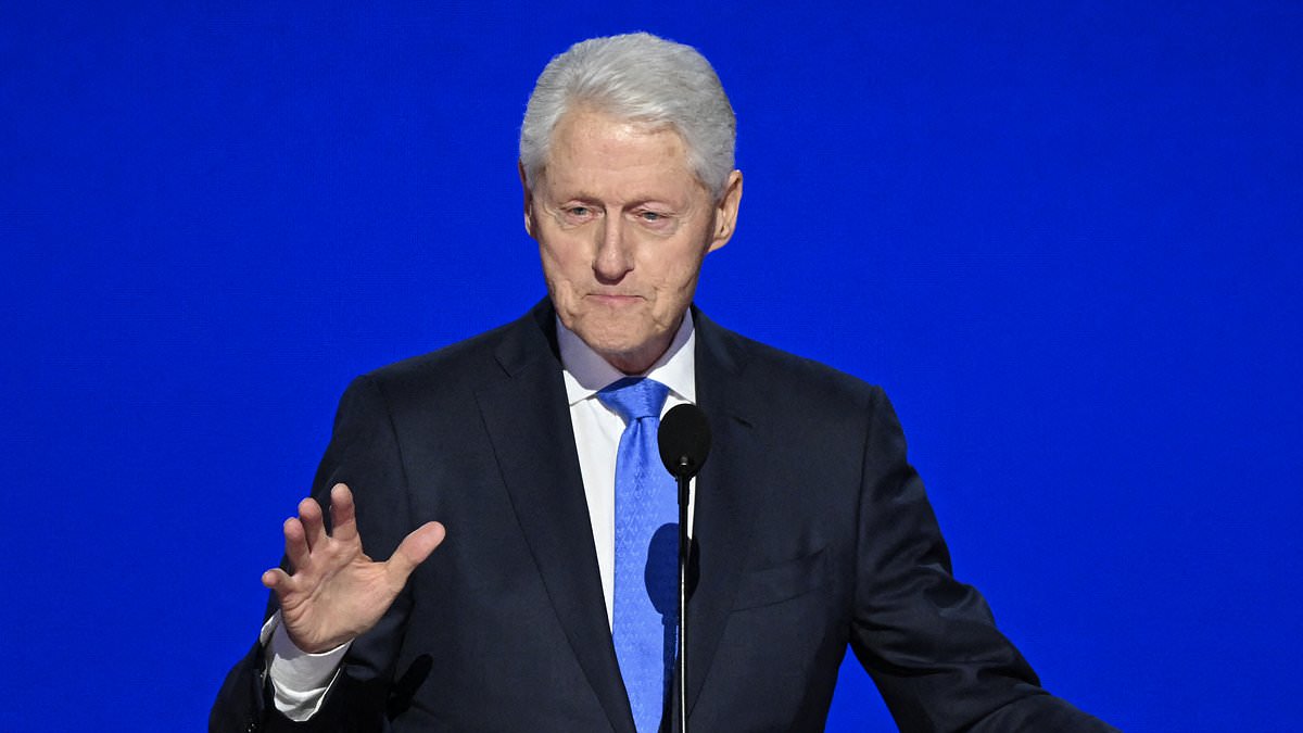 alert-–-bill-clinton’s-shaky-voice-and-hands-stuns-dnc-viewers-as-former-president,-78,-says-he-doesn’t-have-many-more-conventions-left