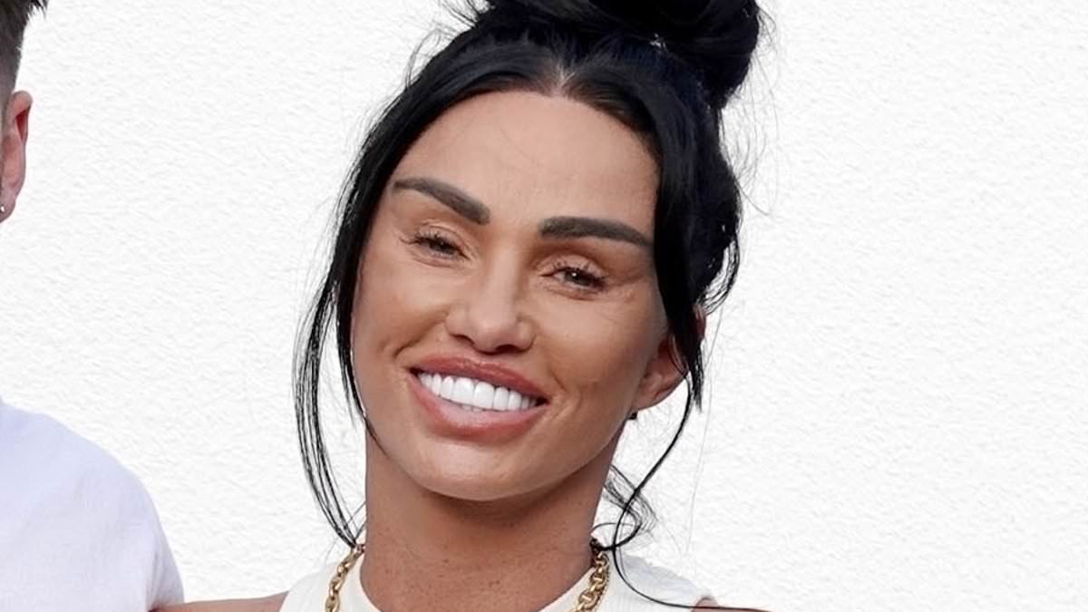 alert-–-katie-price-shows-off-the-full-results-of-her-latest-surgery-as-she-beams-during-a-day-out-with-son-harvey-and-boyfriend-jj-slater-–-after-comparing-herself-to-spock-amid-her-sixth-facelift