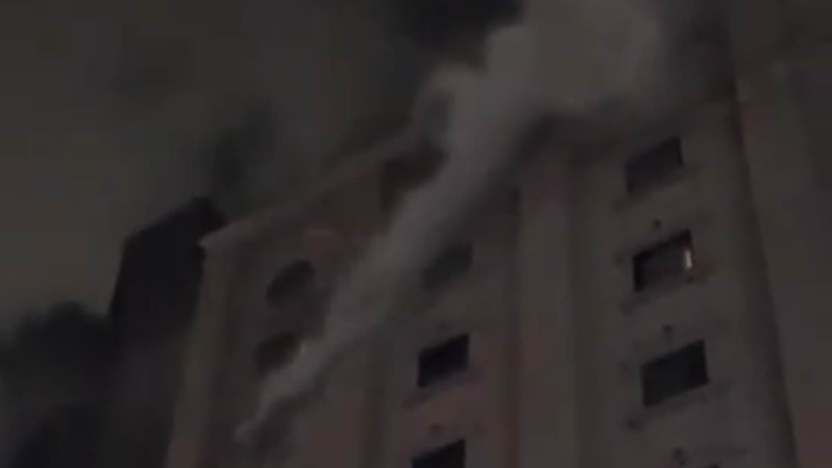 alert-–-hotel-inferno-leaves-at-least-seven-dead-with-guests-‘leaping-from-8th-floor-and-bodies-found-scattered-in-stairways’-as-fire-rips-through-complex-in-south-korea