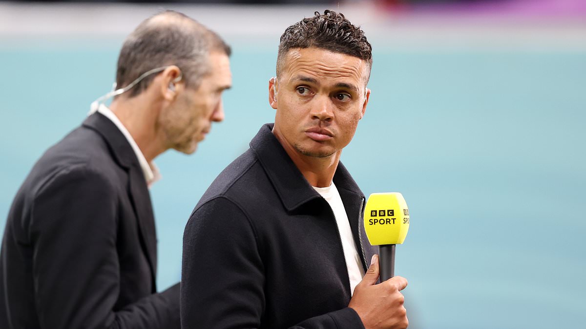 alert-–-jermaine-jenas-breaks-his-silence-after-he-was-sacked-by-the-bbc-over-‘unsolicited-texts-he-sent-to-female-member-of-staff-on-the-one-show’