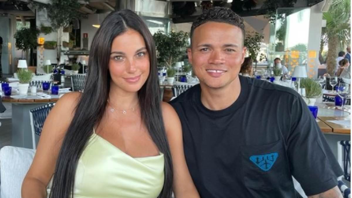 alert-–-inside-jermaine-jenas’-family-life:-ex-footballer-who-lives-with-his-three-kids-and-former-model-wife-in-1m-home-revealed-how-bbc-role-sparked-arguments-with-his-wife-after-he-was-fast-tracked-to-tv-stardom