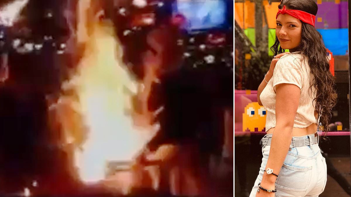 alert-–-terrifying-moment-dancer-is-engulfed-in-flames-and-desperately-runs-for-help-at-packed-restaurant