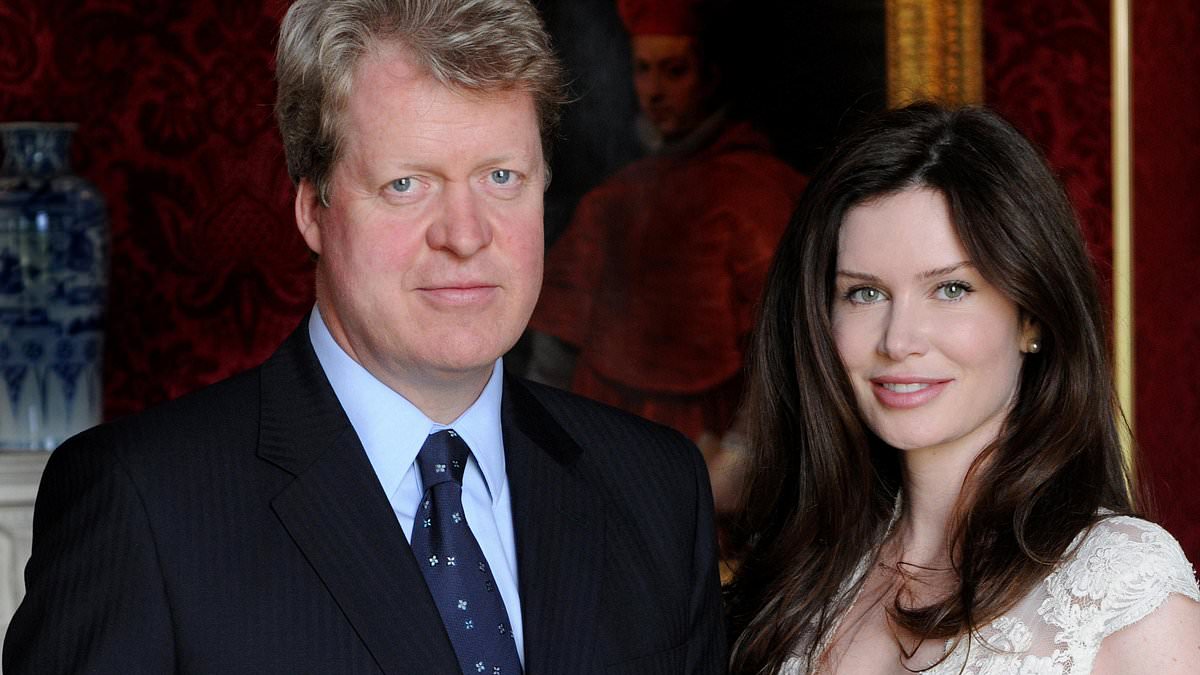 alert-–-eden-confidential:-after-earl-spencer-announced-split-from-third-wife-karen,-she-declares-that-she-won’t-go-quietly-–-and-she’s-taking-the-sheep!