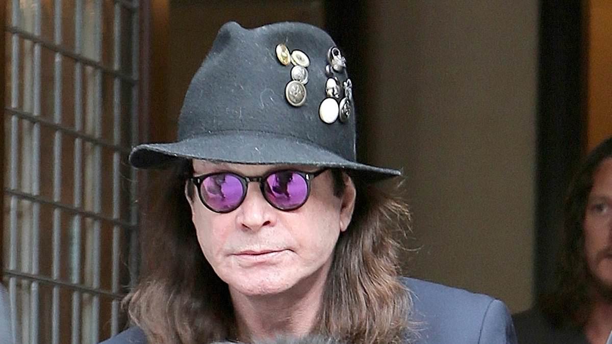 alert-–-ozzy-osbourne-reveals-his-beloved-pomeranian-rocky-has-died-aged-15:-‘i’ll-see-you-on-the-other-side-my-friend’