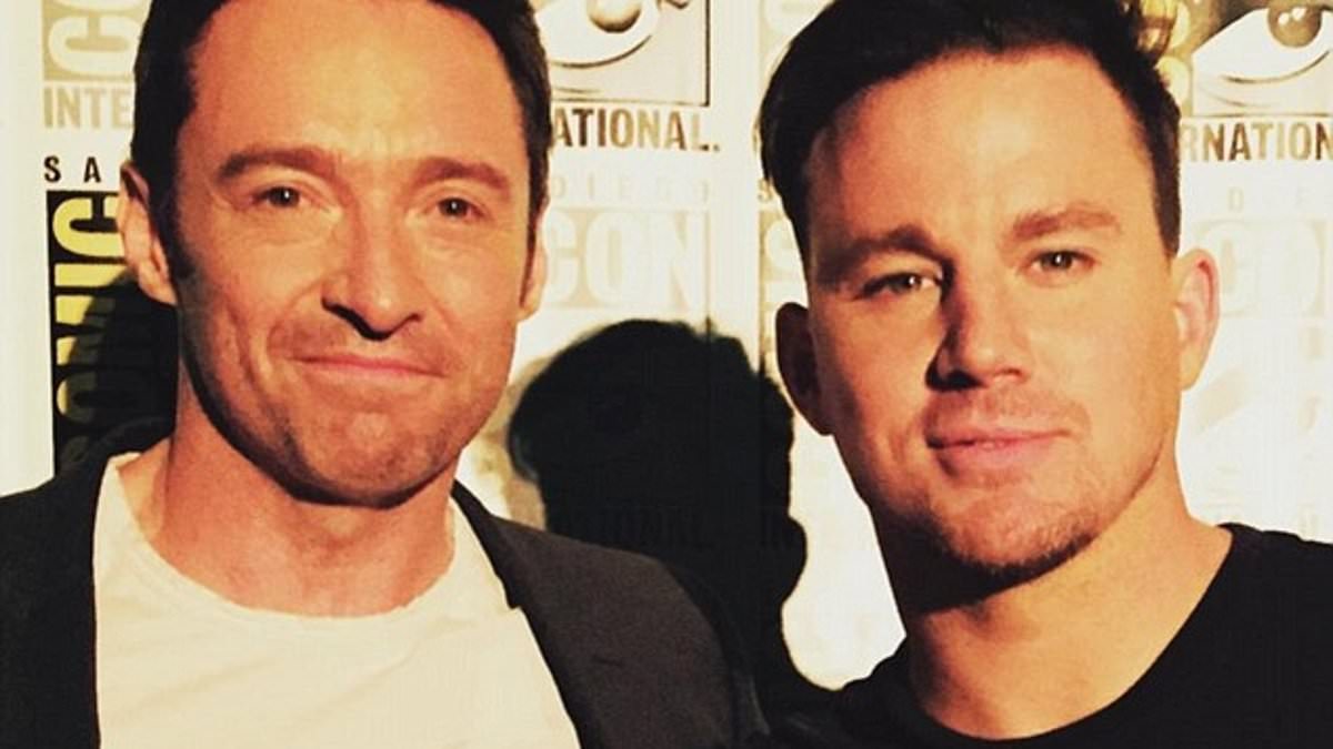 alert-–-channing-tatum-reveals-what-it-was-really-like-working-with-hugh-jackman-as-he-discusses-deadpool-and-wolverine-cameo