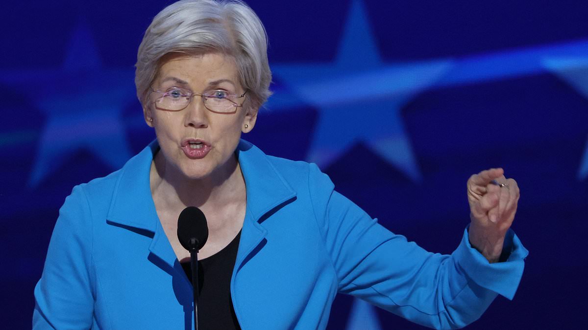 alert-–-elizabeth-warren-jokes-about-vulgar-false-jd.-vance-rumor-as-she-takes-the-stage-at-the-democratic-national-convention