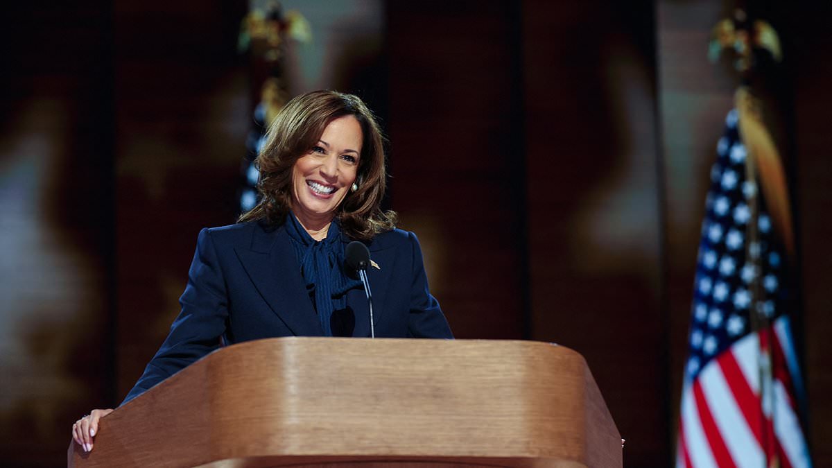 alert-–-kamala-harris-launches-blistering-attacks-on-trump-and-says-his-allies-are-‘out-of-their-minds’-as-she-makes-major-promises-to-all-americans