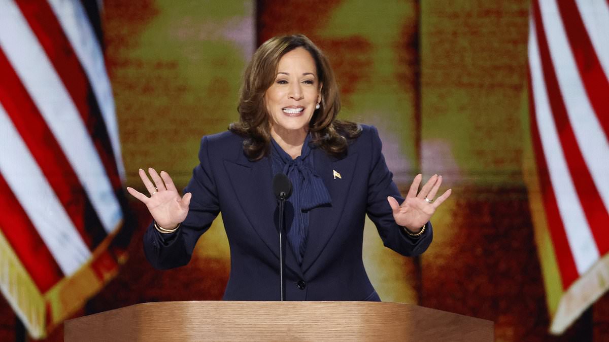 alert-–-kamala-harris-displays-bizarre-tic-as-she-addresses-dnc-–-and-trump-was-among-first-to-notice