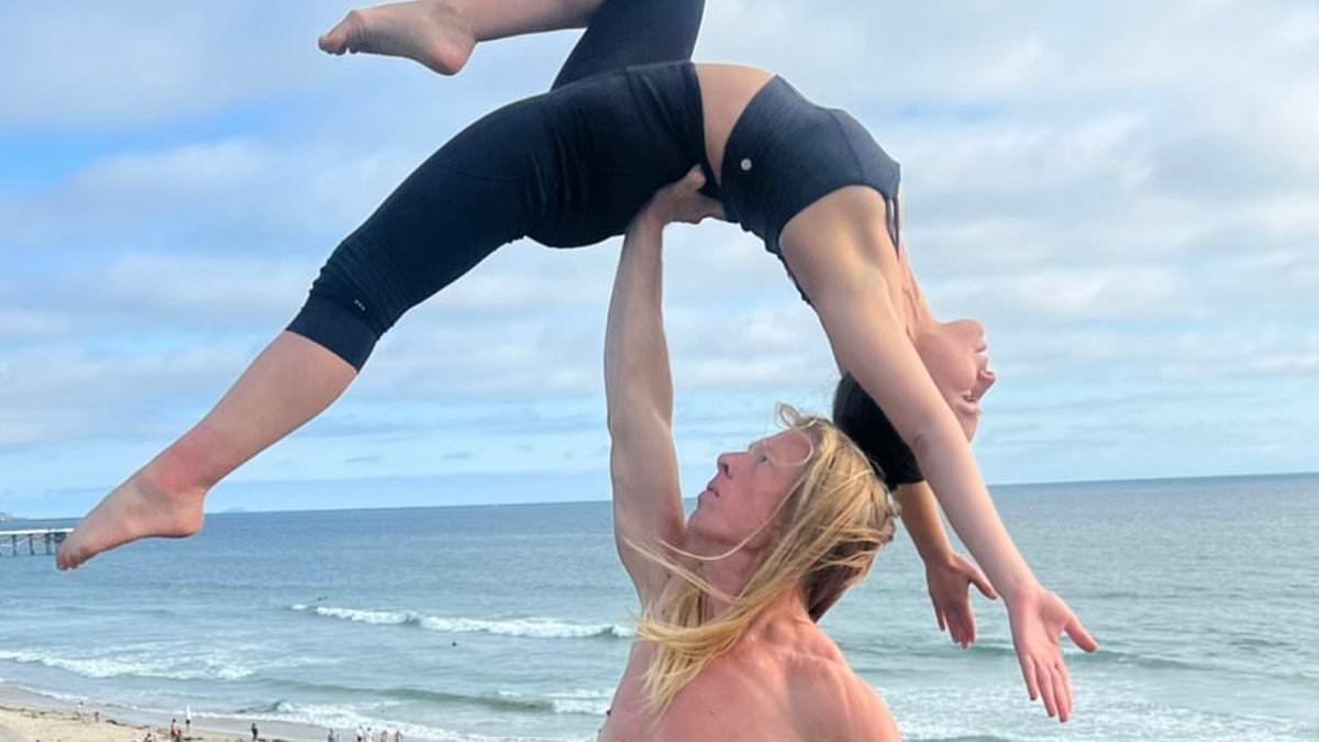 alert-–-california-woman,-32,-left-paralyzed-by-horrifying-acroyoga-accident-that-snapped-her-spine