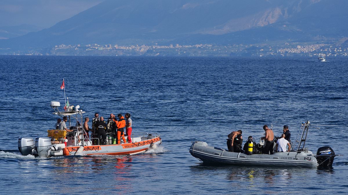 alert-–-manslaughter-probe-is-launched-over-sinking-of-bayesian-superyacht-after-at-least-five-people-died-including-british-tech-tycoon-mike-lynch-when-vessel-capsized-off-the-coast-of-sicily