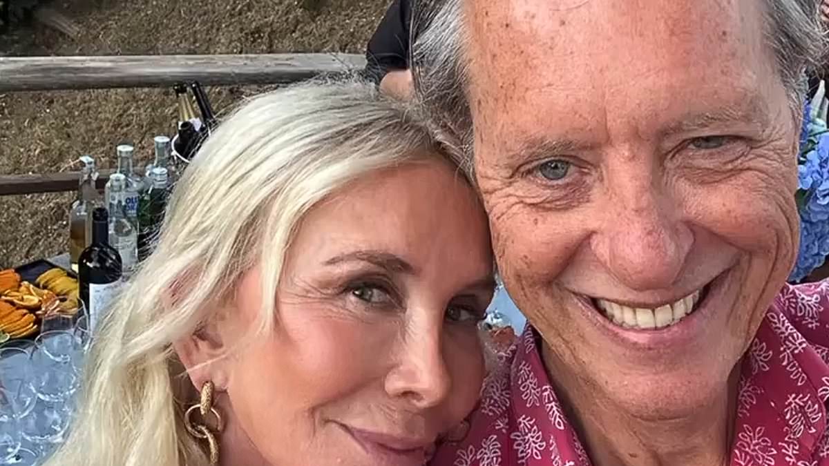 alert-–-richard-e-grant-celebrates-pal-sting’s-32nd-wedding-anniversary-with-his-wife-trudie-at-their-stunning-vineyard-in-tuscany-–-including-hours-of-dancing-and-a-fireworks-display