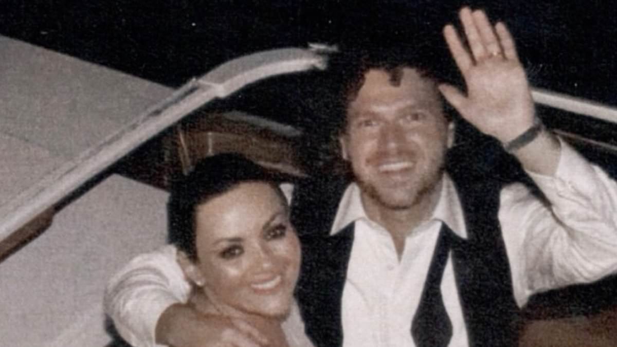 alert-–-inside-martine-mccutcheon’s-struggle-to-save-her-relationship-after-hitting-out-at-couples-who-treat-marriage-as-‘disposable’-–-as-it’s-revealed-jack mcmanus-secretly-ended-things-two-months-ago