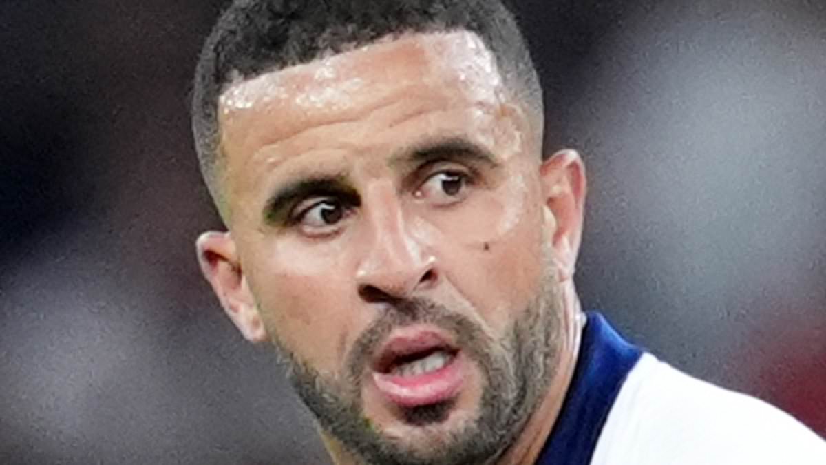 alert-–-how-kyle-walker-overcame-his-council-estate-upbringing-where-he-witnessed-‘fires-and-dead-bodies’-to-rise-in-the-football-ranks-–-after-his-father-emigrated-to-the-uk-with-just-200-to-his-name