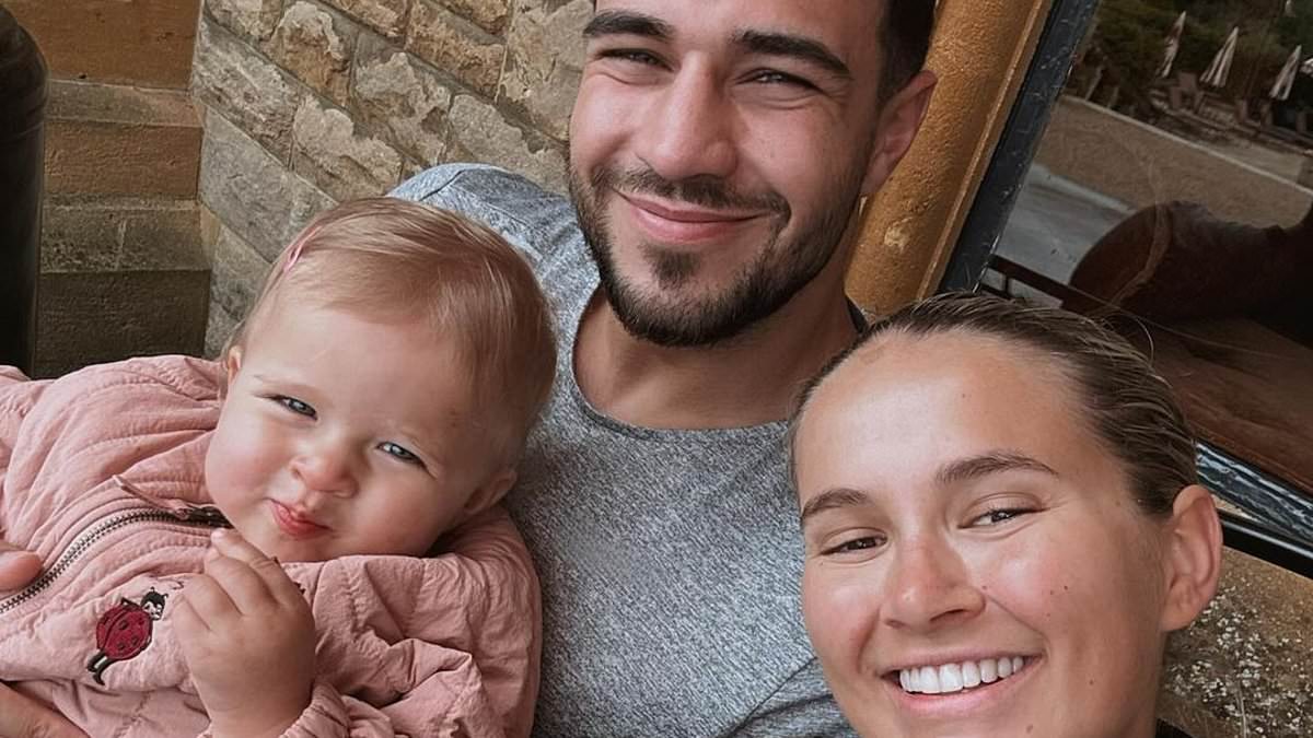 alert-–-molly-mae-hague’s-heartbreak-as-‘cheating’-ex-fiance-tommy-fury-makes-blunt-comment-about-daughter-bambi-–-amid-claims-he-sent-‘flirty-messages’-to-another-woman