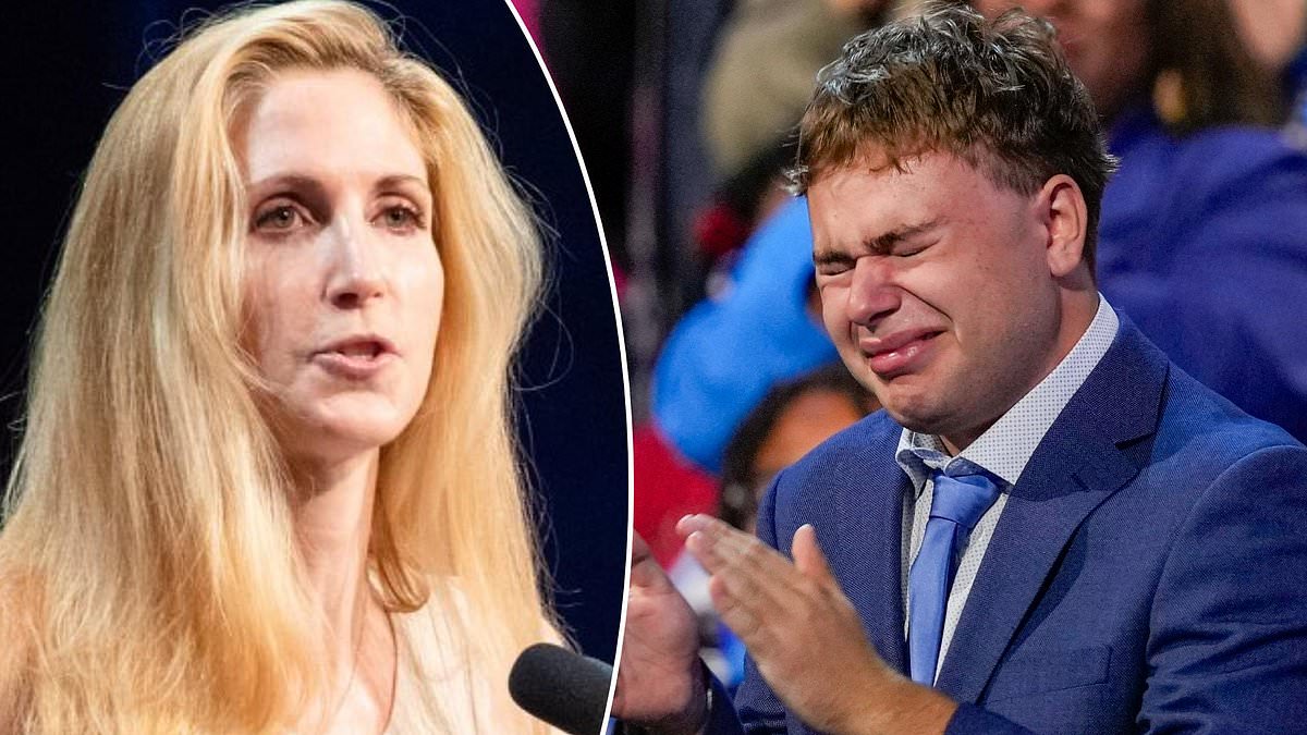 alert-–-ann-coulter-breaks-silence-after-she’s-slammed-for-mocking-kamala-harris-vp-pick-tim-walz’s-neurodivergent-son-gus