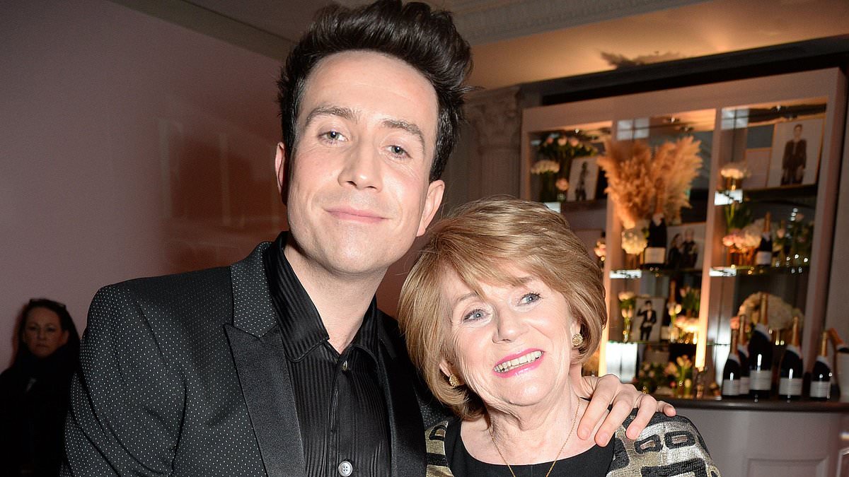 alert-–-nick-grimshaw’s-luxury-ibiza-villa-was-on-target-list-of-‘sedative-gas-gang’-who-burgled-property-in-terrifying-night-time-raid-as-he,-his-81-year-old-mother-and-friends-slept-inside