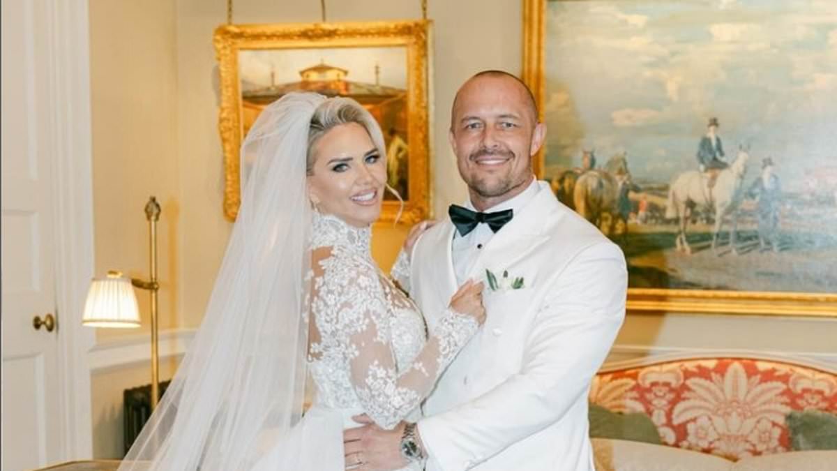 alert-–-conor-mcgregor’s-sister-erin-admits-she-was-worried-she’d-be-judged-for-lavish-1.2million-nuptials-to-terry-kavanagh-as-she-shares-glimpse-at-the-wedding