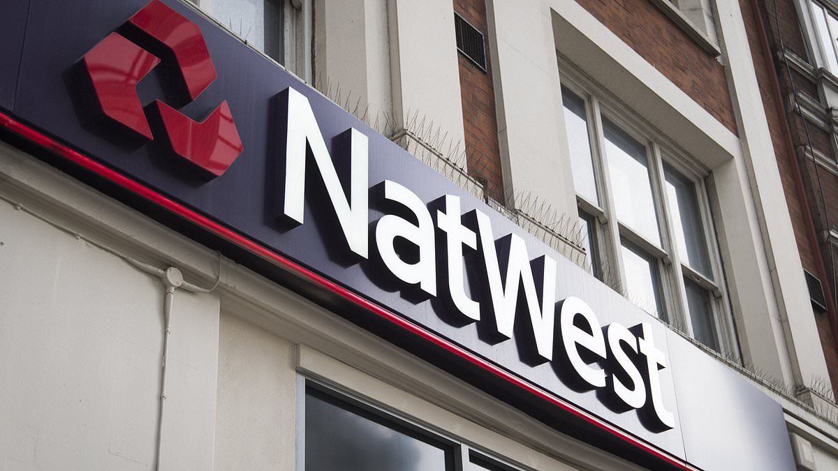 alert-–-fury-as-natwest-debanks-one-of-britain’s-biggest-holocaust-memorial-charities-with-no-explanation