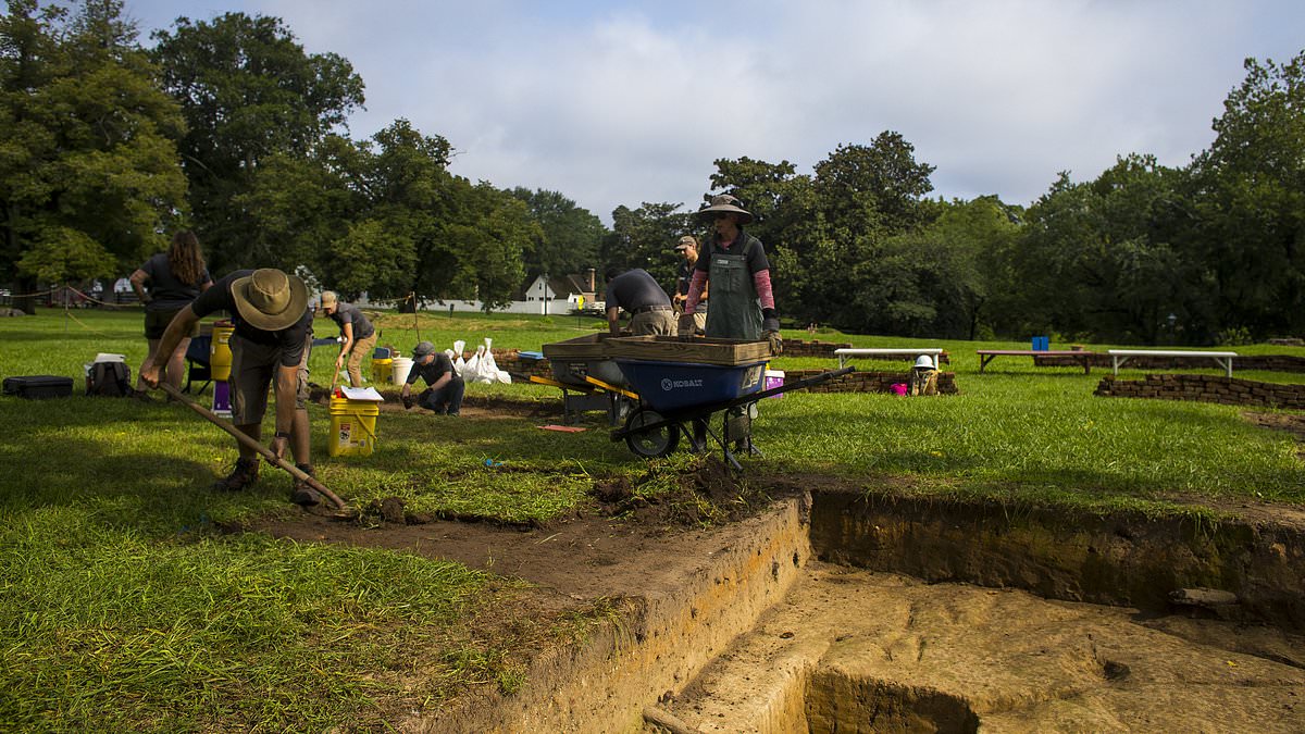 alert-–-archaeologists-make-surprising-find-about-martha-washington’s-first-husband’s-family