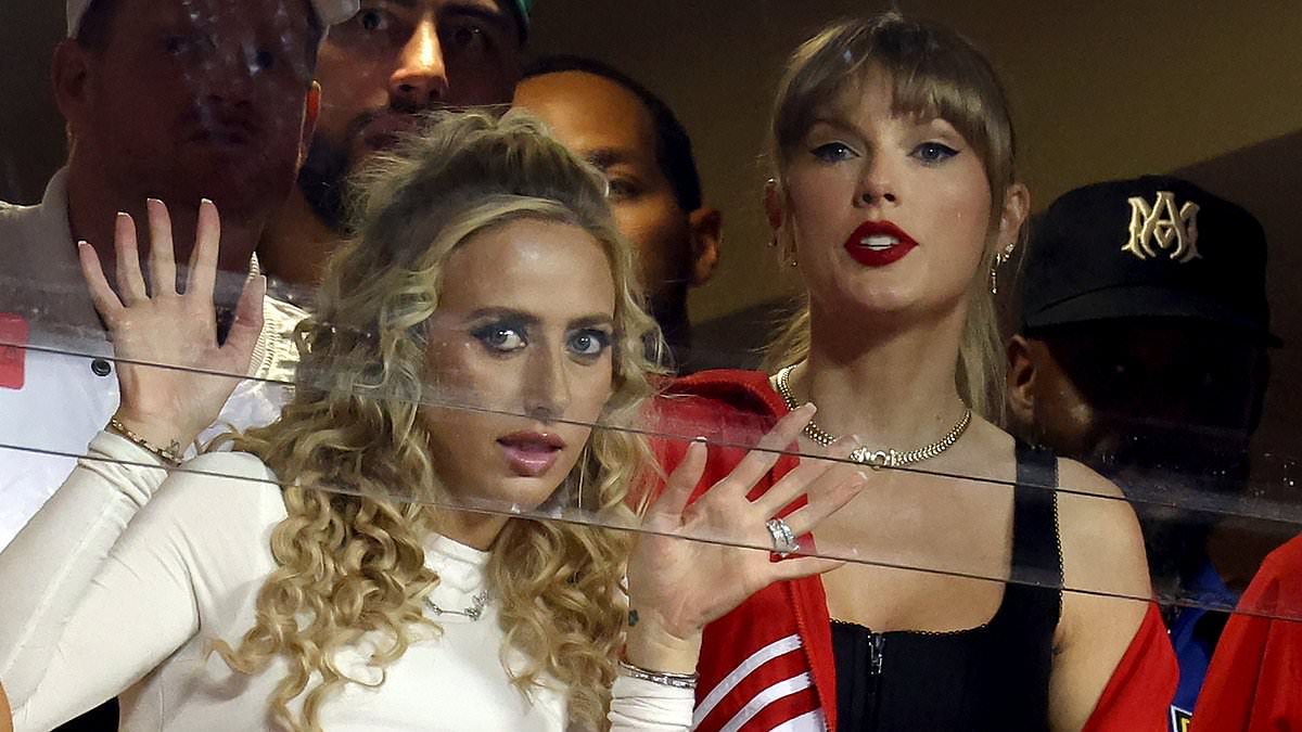 alert-–-fans-believe-taylor-swift’s-friendship-with-brittany-mahomes-is-over-after-fellow-chiefs-wag-liked-donald-trump-post