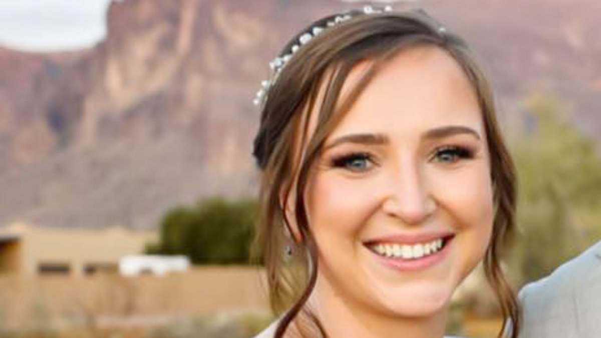 alert-–-desperate-search-launched-for-missing-woman-swept-away-when-flash-flood-swept-through-the-grand-canyon