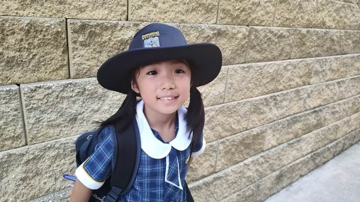 alert-–-friends-rally-to-help-distraught-yun-wang,-dad-of-schoolgirl-sophie-wang-allegedly-murdered-by-her-mother-at-carrara-on-the-gold-coast