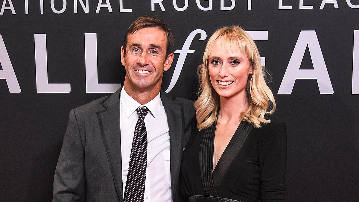 alert-–-rugby-league-immortal-andrew-johns’-partner-kate-kendall-reveals-how-she-turned-to-drugs-to-fight-long-term-eating-disorder-–-and-become-a-better-role-model-for-her-daughter