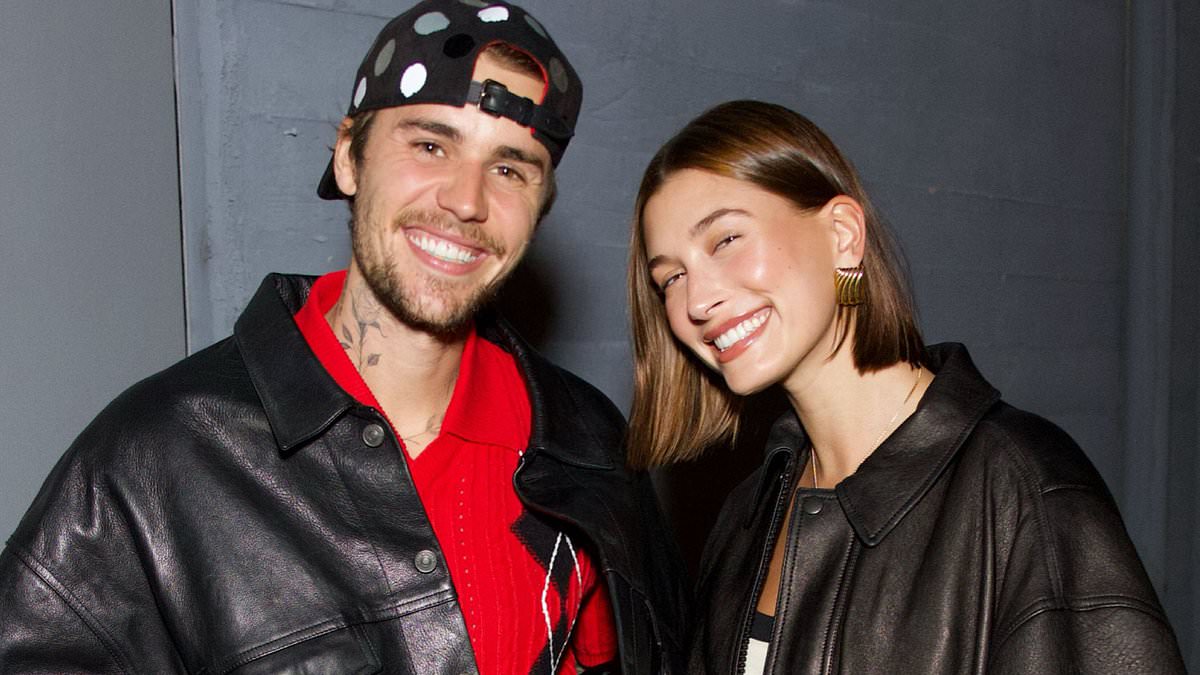 alert-–-justin-bieber-and-wife-hailey-welcome-their-first-child-together-–-and-they-reveal-their-baby-boy’s-name