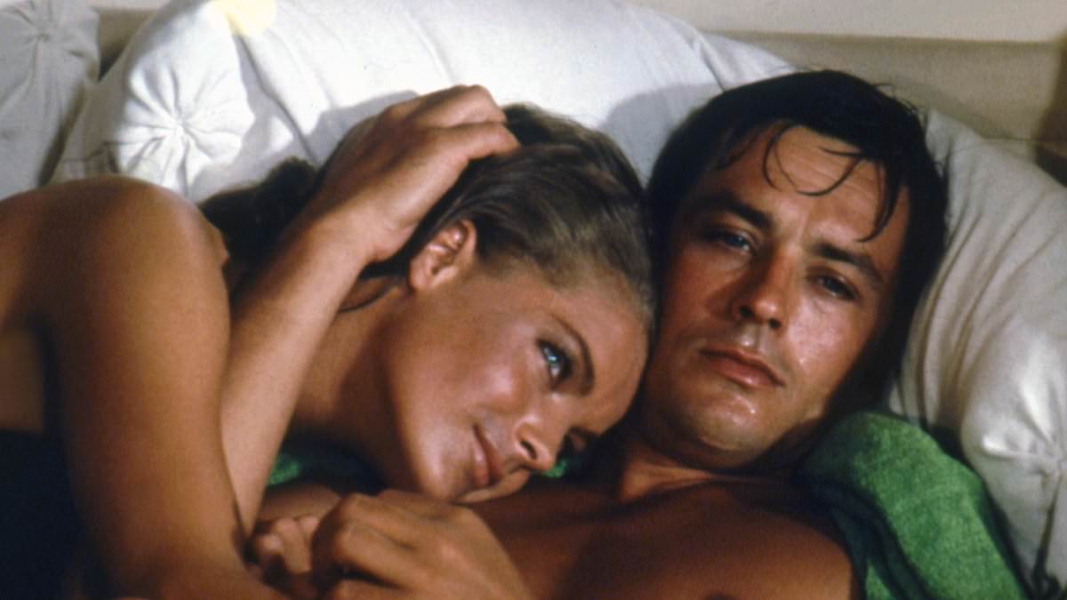 alert-–-i’m-not-a-grasping-gold-digger!-alain-delon’s-final-‘lover’-contends-‘inhuman’-treatment-by-his-children-amidst-ugly-battle-over-the-most-beautiful-man-in-cinema’s-250m-fortune