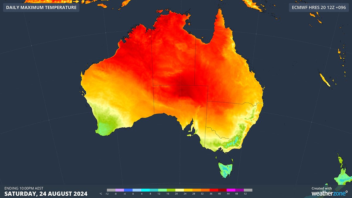 alert-–-weather:-it’s-still-winter-but-millions-of-aussies-are-about-to-be-hit-by-a-summer-like-heatwave-–-how-long-will-it-last