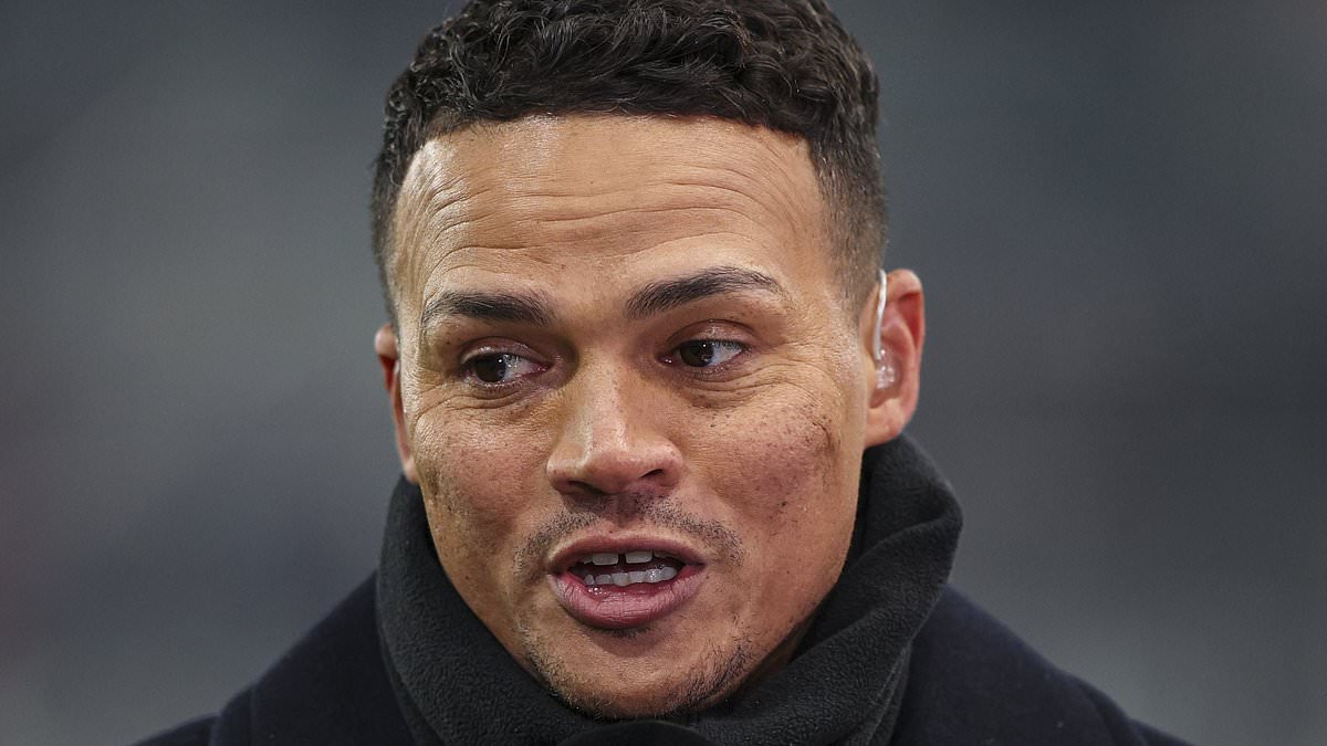 alert-–-junior-staffer-on-the-one-show-was-‘dazzled-by-jermaine-jenas’-fame-before-reporting-inappropriate-texts-that-saw-bbc-star-sacked’