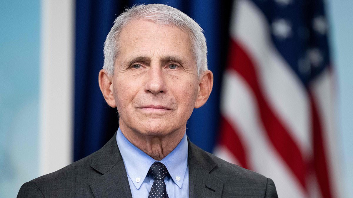 alert-–-fauci-tests-positive-for-west-nile-virus-leading-to-hospitalization-as-america’s-former-top-doctor-gives-update