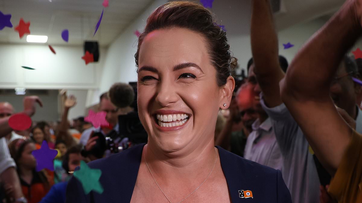 alert-–-labor-is-defeated-by-the-country-liberal-party-after-eight-years-in-power-after-surprise-swings-in-northern-territory-elections