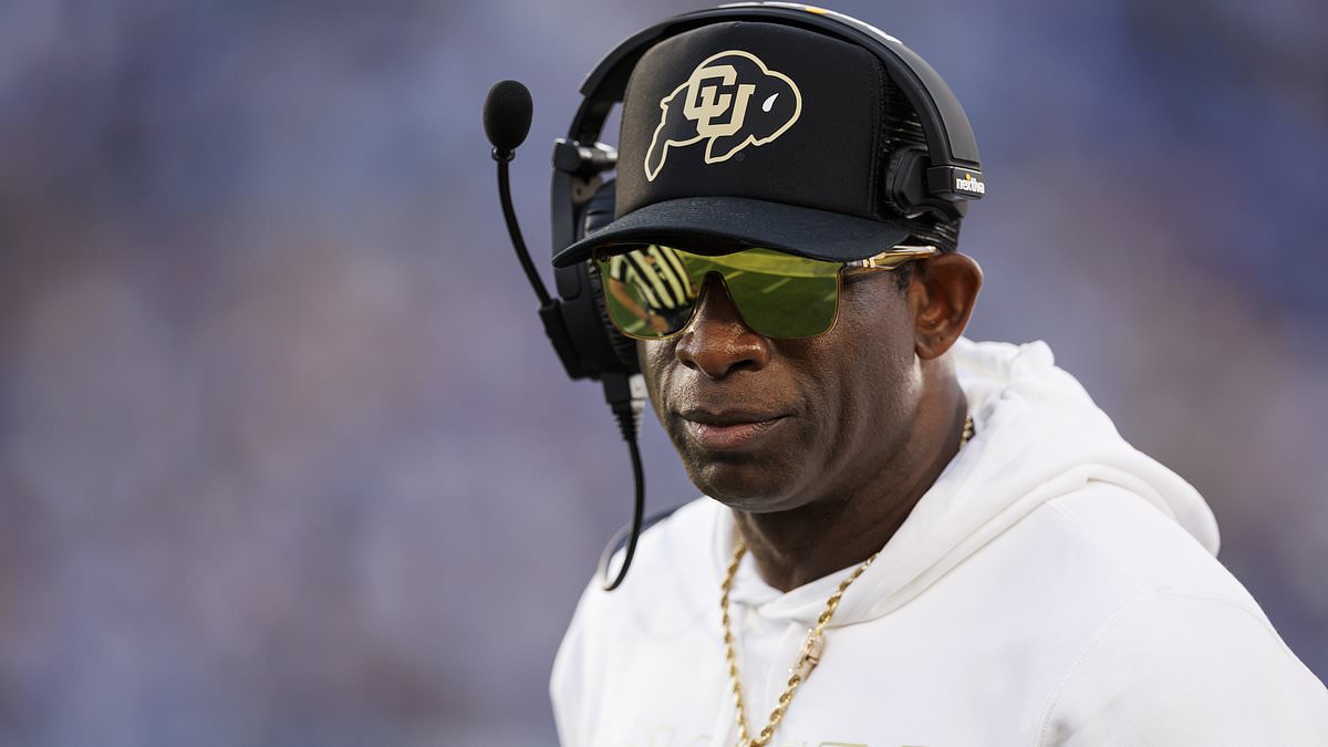 alert-–-five-things-to-know-ahead-of-the-2024-college-football-season:-it’s-do-or-die-for-deion-sanders-and-colorado