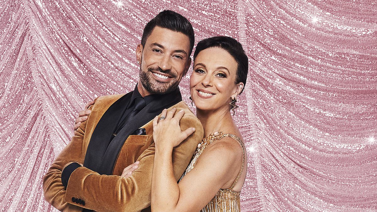 alert-–-strictly’s-bullying-investigation-delayed-after-jermaine-jenas-bbc-sacking-as-channel-goes-from-‘one-disaster-to-the-next’