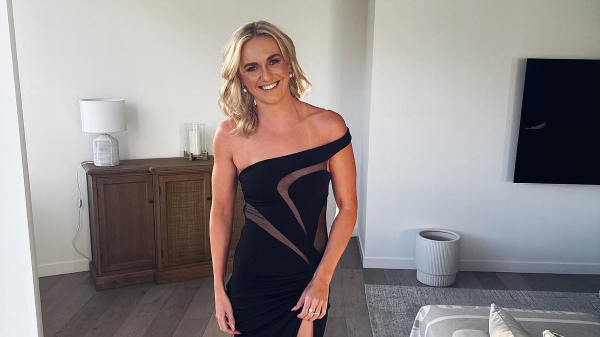 alert-–-olympic-swimmer-ariarne-titmus-reveals-why-she-ditched-the-logies-despite-being-invited-to-present-an-award: ‘not-many-girls-would-have-done-that’