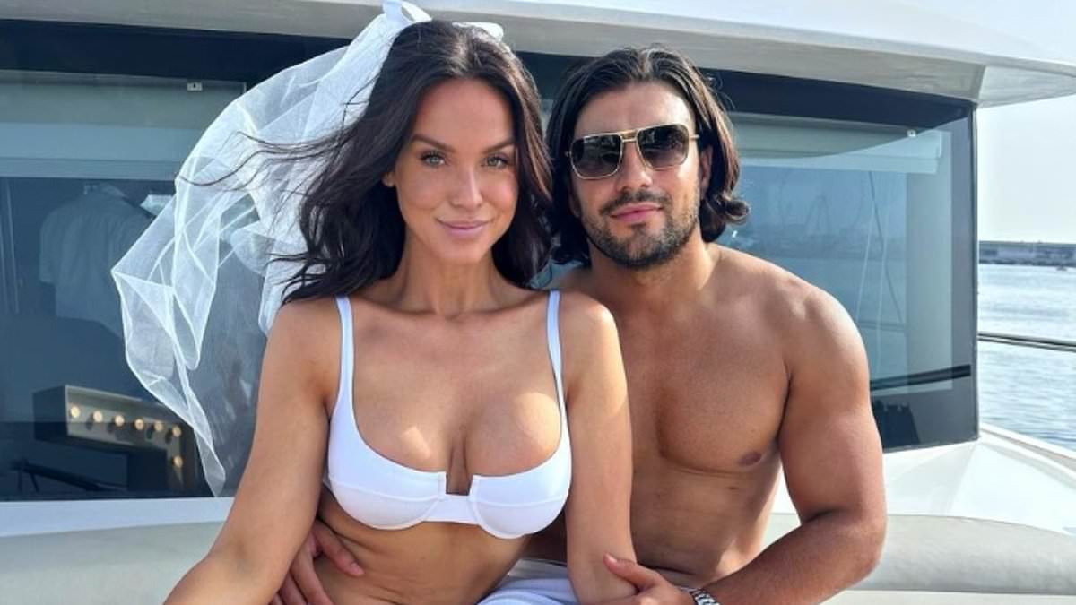 alert-–-inside-vicky-pattison’s-pricey-italian-wedding-as-she-finally-marries-ercan-ramadan:-reality-star-‘heartbroken’-over-eye-watering-cost-of-nuptials-(but-still-bought-four-bridal-dresses)