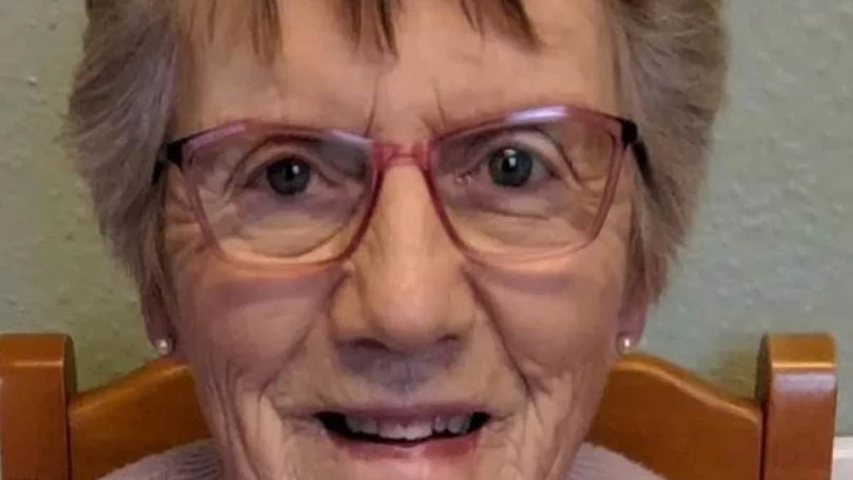 alert-–-tributes-paid-to-‘beloved-mam’,-84,-who-was-‘heart-of-the-family’-after-she-was-killed-in-car-crash-now-being-investigated-by-police