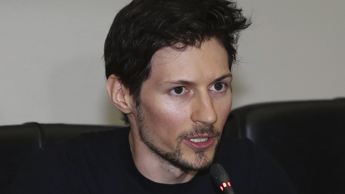 alert-–-telegram-founder-pavel-durov-‘arrested-at-french-airport-after-stepping-off-private-plane’