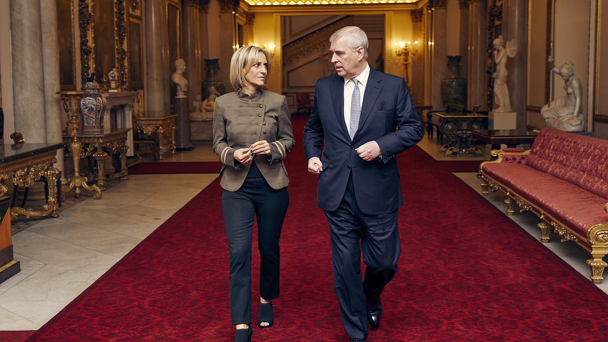 alert-–-symbol-of-prince-andrew’s-disgrace-set-to-be-snapped-up-by-showpiece-national-gallery…-as-it-could-be-put-on-display-for-millions-of-visitors-to-see