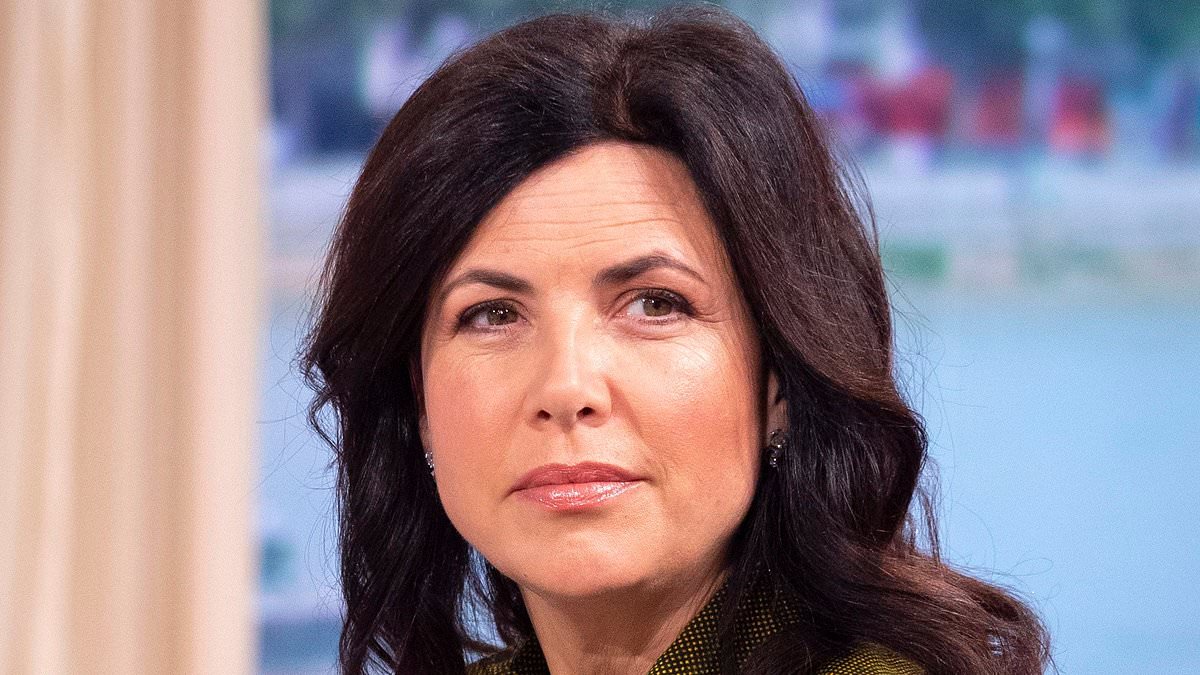 alert-–-i-just-felt-sick…-then-very-very-cross!-kirstie-allsopp-says-parents-should-decide-if-it’s-time-for-the-kids-to-spread-their-wings,-not-nannying-state-officials-–-as-social-services-probe-her-15-year-old-son’s-interrail-trip