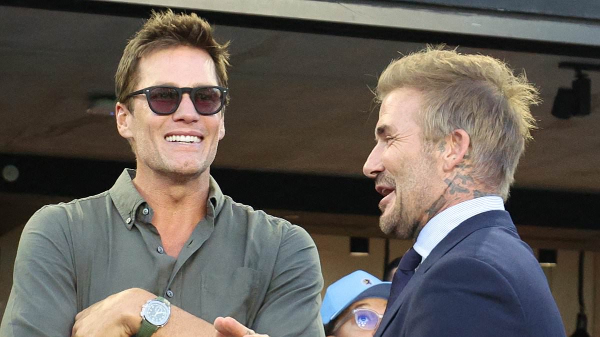 alert-–-tom-brady-joins-david-beckham-at-inter-miami-match-as-nfl-legend-takes-in-some-mls-action-–-with-injured-lionel-messi-also-in-the-stands