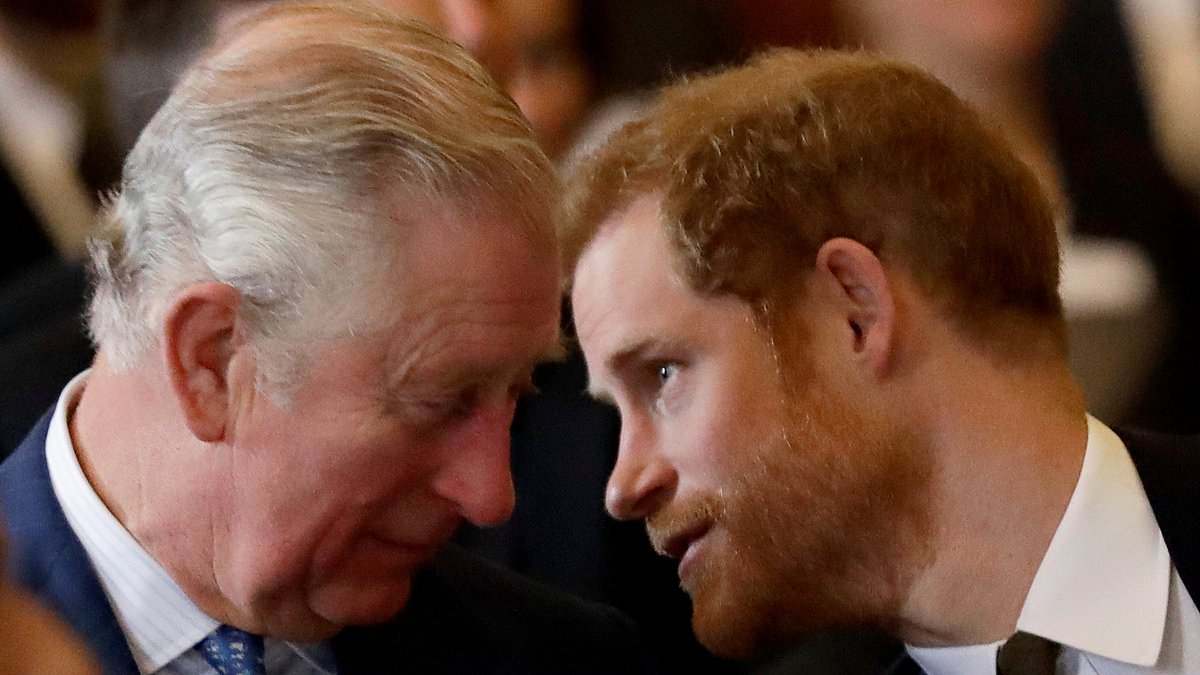 alert-–-king-charles-is-‘open-to-a-truce-with-harry’-after-advice-from-religious-leaders-gave-him-‘spiritual-nourishment’