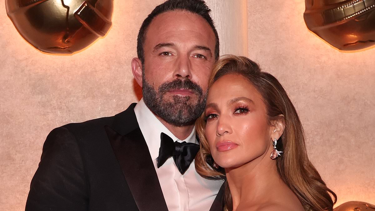 alert-–-ben-affleck’s-‘big-highs-and-big-lows’-from-unpredictable-‘mood-swings’-tore-apart-his-marriage-to-jennifer-lopez