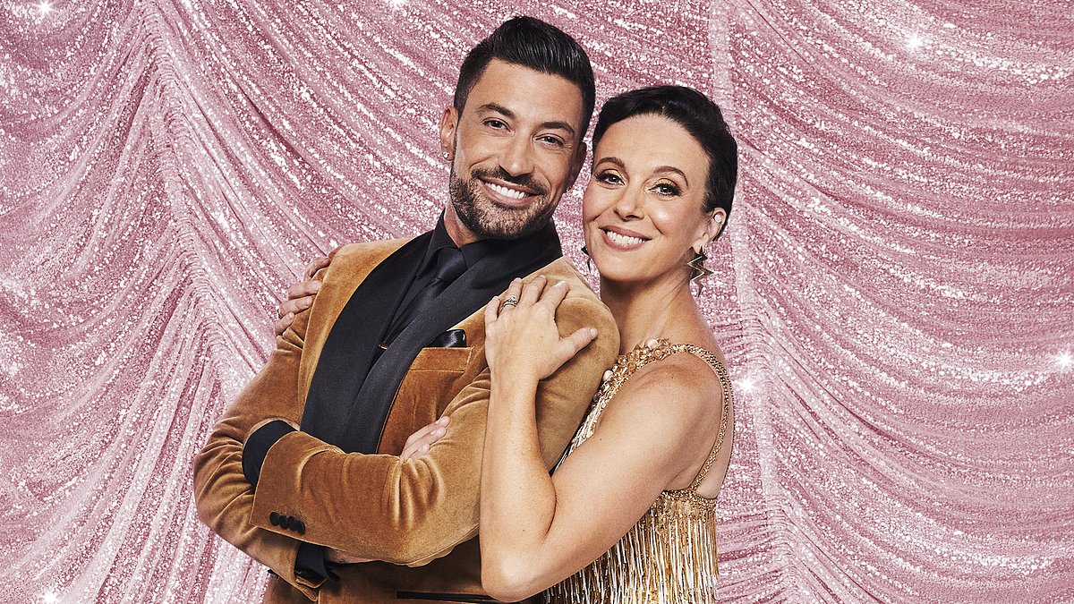 alert-–-amanda-abbington’s-strictly-claims-are-‘thin’-and-bbc-investigators-think-she-may-have-been-‘out-to-get’-giovanni-–-but-she-has-‘one-last-throw-of-the-dice’,-reveals-katie-hind